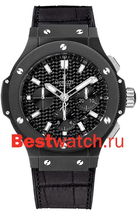 мужские часы hublot цена|современные часы для мужчин.